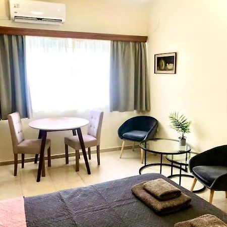 Akadimias Apartment 1 Athens Ngoại thất bức ảnh