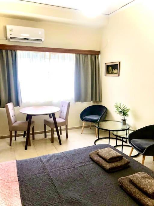 Akadimias Apartment 1 Athens Ngoại thất bức ảnh