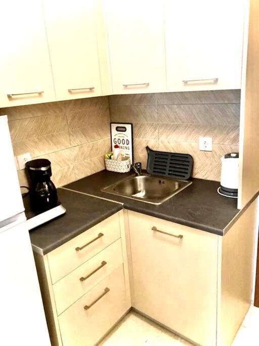 Akadimias Apartment 1 Athens Ngoại thất bức ảnh